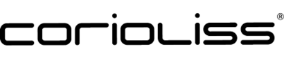 corioliss